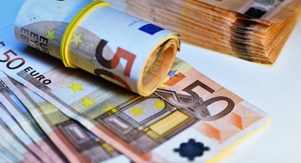 Επιστρεπτέα προκαταβολή: Στην τελική ευθεία ο έλεγχος των ενστάσεων