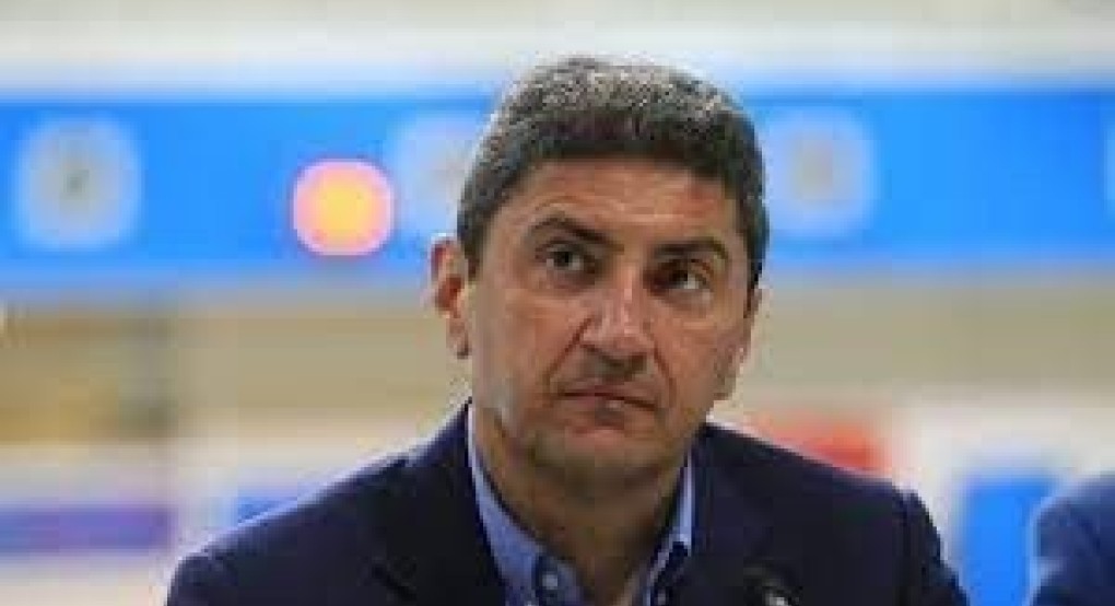«Κάλυψη όλων των επιλέξιμων αιτήσεων ένταξης στα Σχέδια Βελτίωσης από τους υποψηφίους του Δήμου Δομοκού»