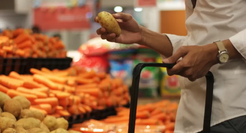 Market pass: Σε ποιες περιοχές θα ισχύσει για Νοέμβριο και Δεκέμβριο Market pass: Σε ποιες περιοχές θα ισχύσει για Νοέμβριο και Δεκέμβριο
