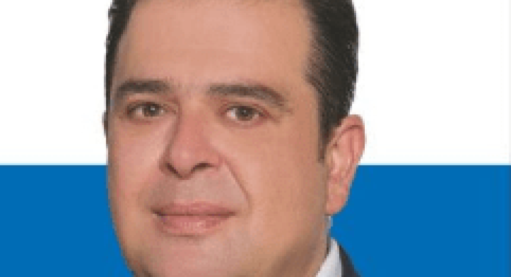 Ιορδάνης Τοπαλίδης: Σκόρπιες σκέψεις Ιορδάνης Τοπαλίδης: Σκόρπιες σκέψεις