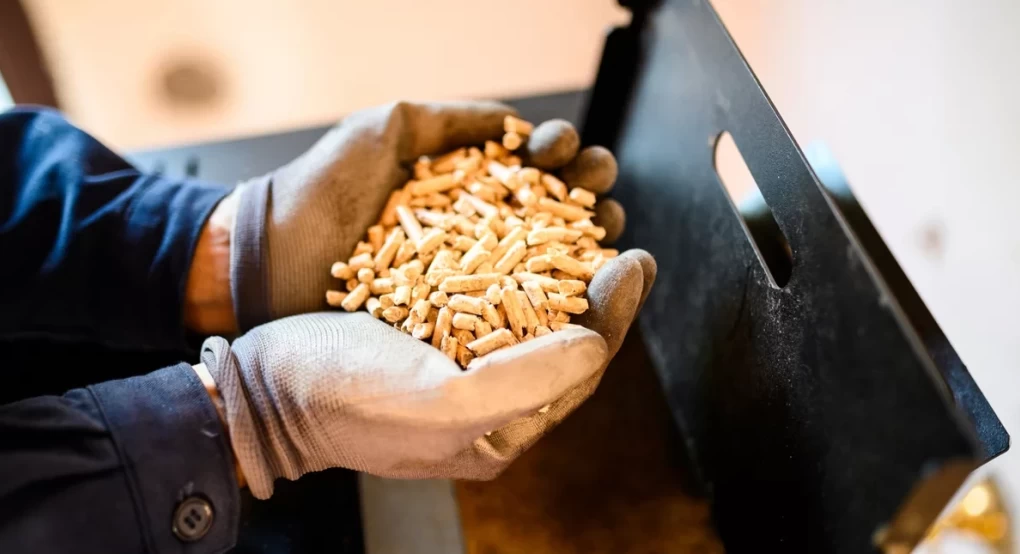 Τι πρέπει να προσέχουμε κατά την αγορά πέλετ -Η ένδειξη που δείχνει την ποιότητα, τι γίνεται με τις τιμές