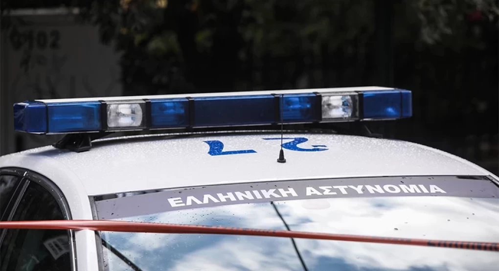 Παραδόθηκαν οι δράστες της δολοφονίας του 8χρονου στο Ζεφύρι