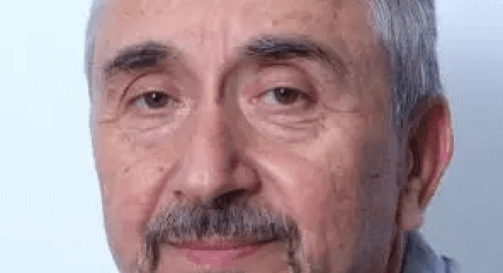 «Μετρηθήκαμε, ζυγιστήκαμε, και βρεθήκαμε σκάρτοι»