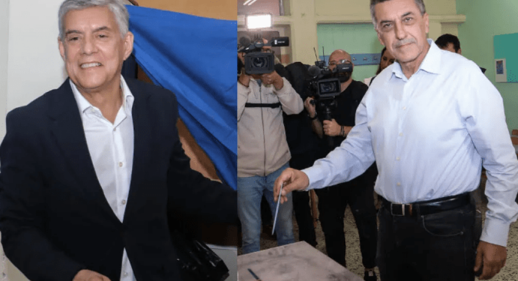 Αισιοδοξία Κουρέτα στη Θεσσαλία, κάλεσμα στις κάλπες από Αγοραστό Αισιοδοξία Κουρέτα στη Θεσσαλία, κάλεσμα στις κάλπες από Αγοραστό