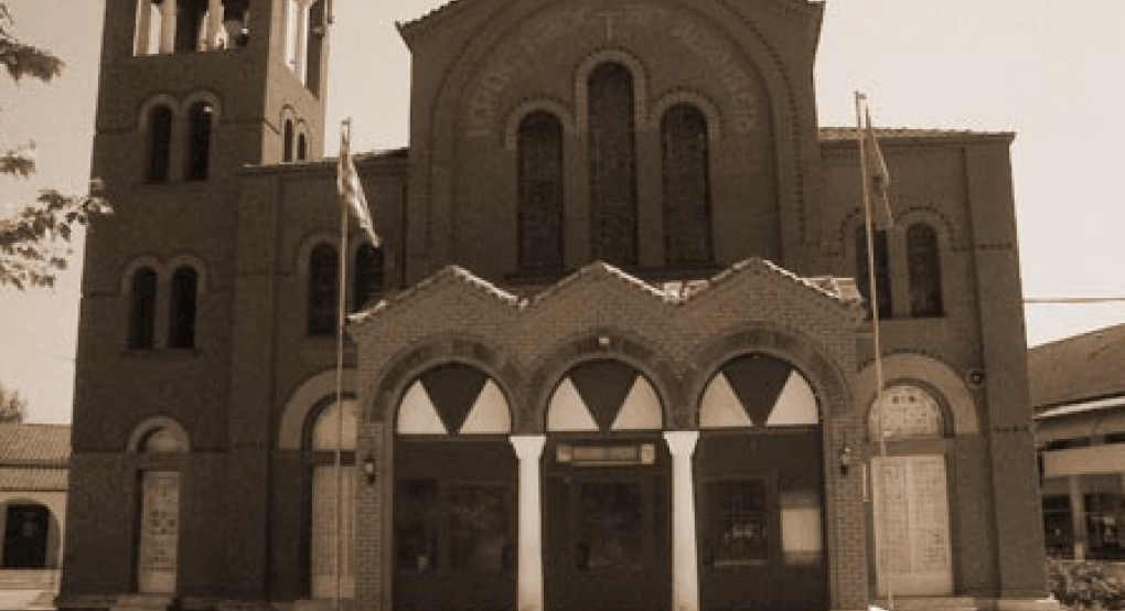 Η απελευθέρωση των Γαλατάδων 18-10-1912 Η απελευθέρωση των Γαλατάδων 18-10-1912