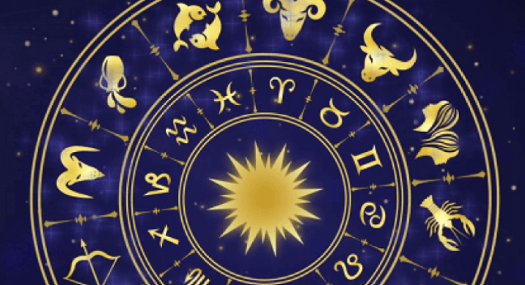 Αυτά είναι τα δύο ζώδια που βαριούνται πολύ εύκολα