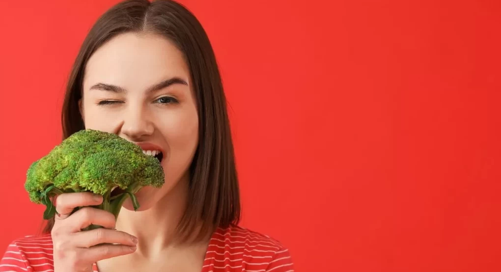 Το «αντιπαθητικό» λαχανικό που προστατεύει από καρκίνο και νευροεκφυλιστικές νόσους