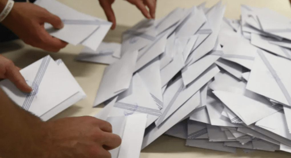 «Νοθεία και συγκάλυψη» καταγγέλλει η ΔΑΣ σε εκλογική διαδικασία του Ν.Τ. ΑΔΕΔΥ Πέλλας!