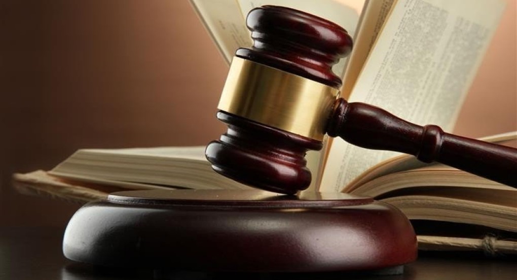 Τέσσερα ακίνητα της Περιφερειακής ενότητας Πέλλας, δημοπρατούνται στις 18 Δεκεμβρίου Τέσσερα ακίνητα της Περιφερειακής ενότητας Πέλλας, δημοπρατούνται στις 18 Δεκεμβρίου