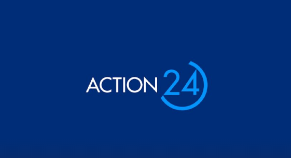 Στο Action24 το ντέρμπι Παναθηναϊκού – ΑΕΚ Στο Action24 το ντέρμπι Παναθηναϊκού – ΑΕΚ
