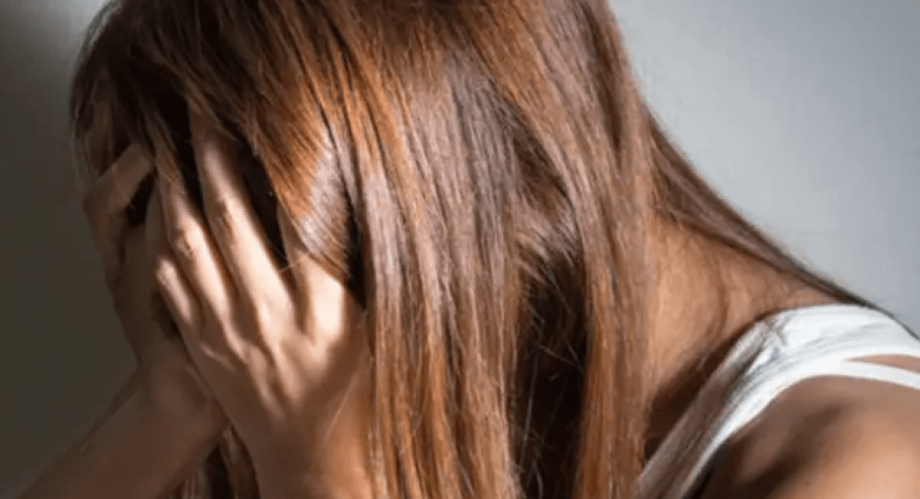 Πάτρα: Καταδίκη 16 ετών σε ηλικιωμένο για ασέλγεια εις βάρος 9χρονης – Τον υπερασπίστηκε η μητέρα της Πάτρα: Καταδίκη 16 ετών σε ηλικιωμένο για ασέλγεια εις βάρος 9χρονης – Τον υπερασπίστηκε η μητέρα της