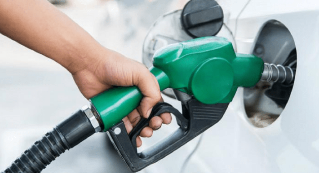 Αυτές είναι οι τιμές σe βενζίνη-πετρέλαιο στα πρατήρια της Πέλλας-Πίνακες