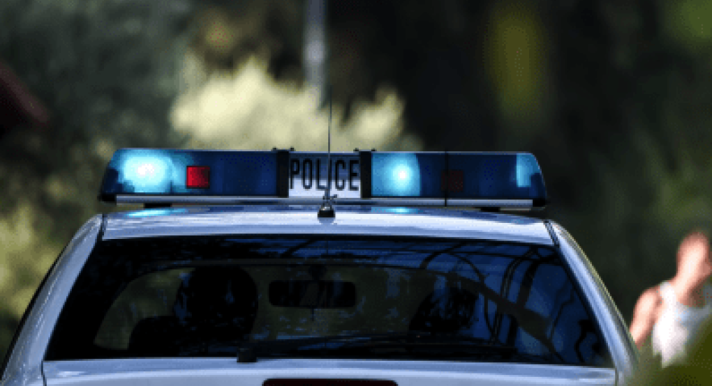 Γνωστός τράπερ συνελήφθη με κοκαΐνη και πάνω από 2.000 ευρώ στο Πεδίον του Άρεως Γνωστός τράπερ συνελήφθη με κοκαΐνη και πάνω από 2.000 ευρώ στο Πεδίον του Άρεως