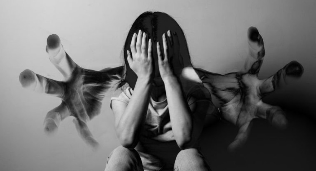 Εύβοια: 30χρονος βίασε 13χρονο κορίτσι - Τα μηνύματα του και το μοιραίο ραντεβού