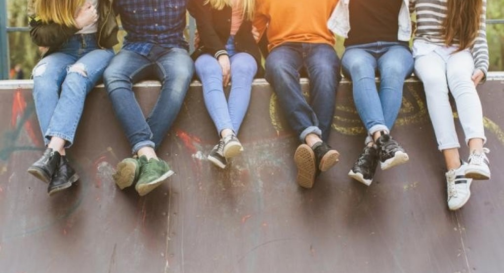 Youth Pass: Τα SOS της αίτησης για το voucher των 150 ευρώ -Εως πότε θα είναι ανοιχτή η πλατφόρμα Youth Pass: Τα SOS της αίτησης για το voucher των 150 ευρώ -Εως πότε θα είναι ανοιχτή η πλατφόρμα