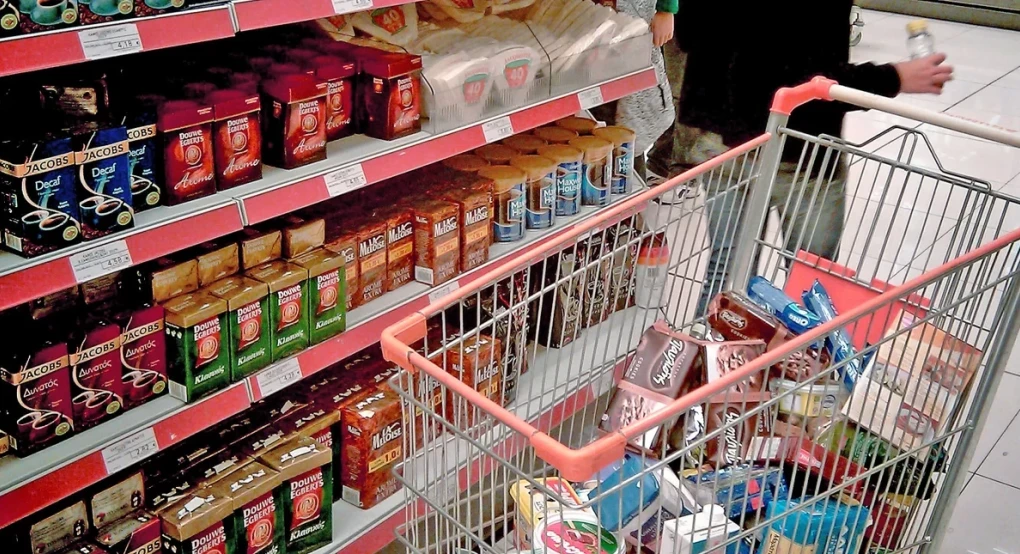 Πρόστιμα συνολικού ύψους άνω των 10 εκατ. ευρώ και 20.600 έλεγχοι για αθέμιτη κερδοφορία από την αρχή του έτους Πρόστιμα συνολικού ύψους άνω των 10 εκατ. ευρώ και 20.600 έλεγχοι για αθέμιτη κερδοφορία από την αρχή του έτους
