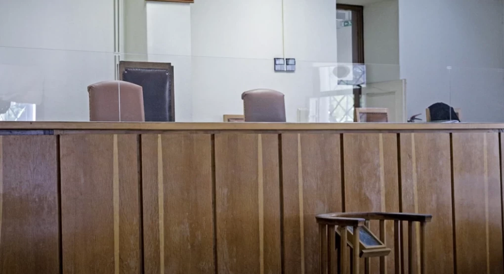 Ποινικός Kώδικας: Οι 20 αλλαγές που φέρνουν επιτάχυνση της Δικαιοσύνης και αυστηρότερες ποινές - Ποια αδικήματα αφορούν