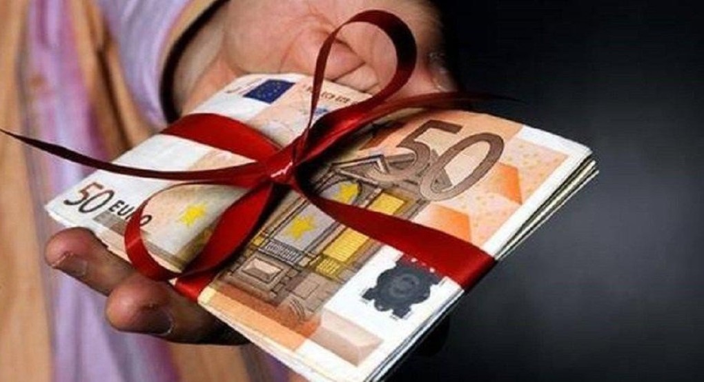 ΔΥΠΑ: Νωρίτερα το επίδομα ανεργίας και το δώρο Χριστουγέννων - Αναλυτικά οι ημερομηνίες ΔΥΠΑ: Νωρίτερα το επίδομα ανεργίας και το δώρο Χριστουγέννων - Αναλυτικά οι ημερομηνίες