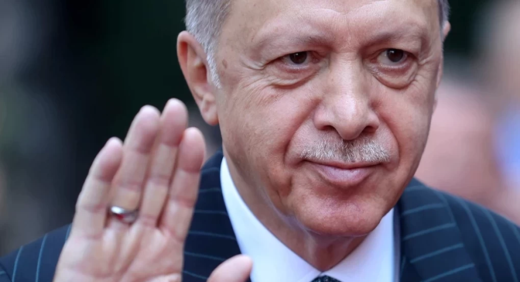 «Τραβάει στα άκρα στο σχοινί» η Τουρκία – «Προκλητικότατη η δήλωση Ερντογάν» για την Ελλάδα