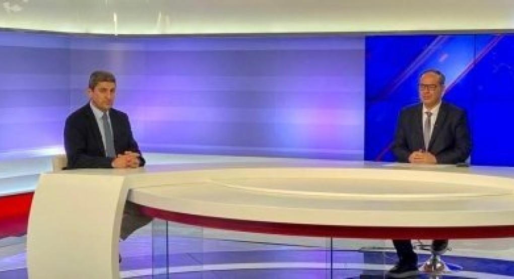 Από το νέο έτος βελτιώσεις στην λειτουργία του ΟΠΕΚΕΠΕ, δηλαδή: έλεγχοι σε 16.000 ΑΦΜ και ενεργοποίηση 88 εκατομ. Ευρώ Από το νέο έτος βελτιώσεις στην λειτουργία του ΟΠΕΚΕΠΕ, δηλαδή: έλεγχοι σε 16.000 ΑΦΜ και ενεργοποίηση 88 εκατομ. Ευρώ