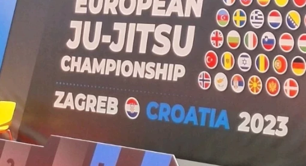 Μεγάλη επιτυχία για την αθλήτρια του Ατρόμητου Αλμπάνη Αντωνία Μεγάλη επιτυχία για την αθλήτρια του Ατρόμητου Αλμπάνη Αντωνία