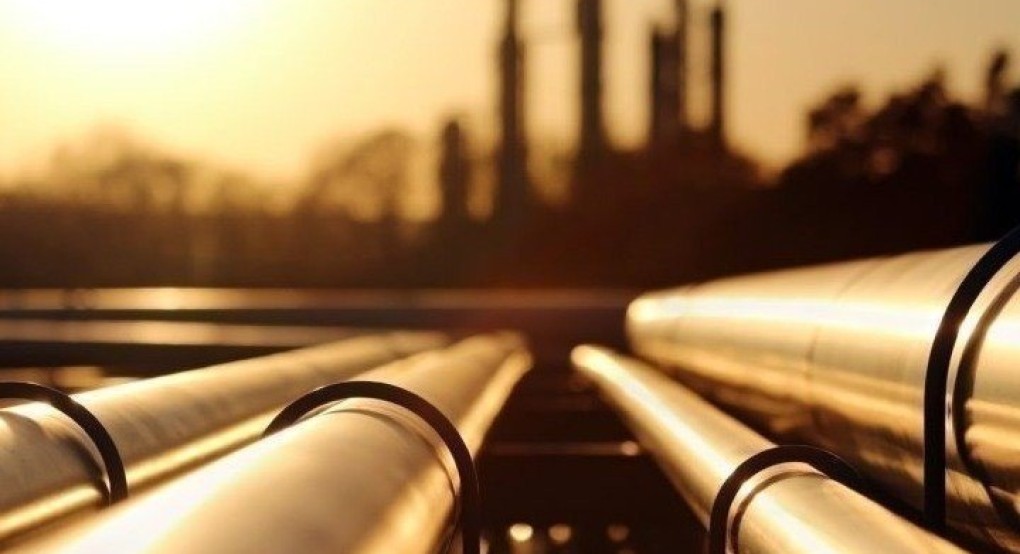 Τα όρια του ΟΠΕΚ στην αύξηση των πετρελαϊκών τιμών δείχνει η αναβολή της Συνόδου του αυτό το Σαββατοκύριακο