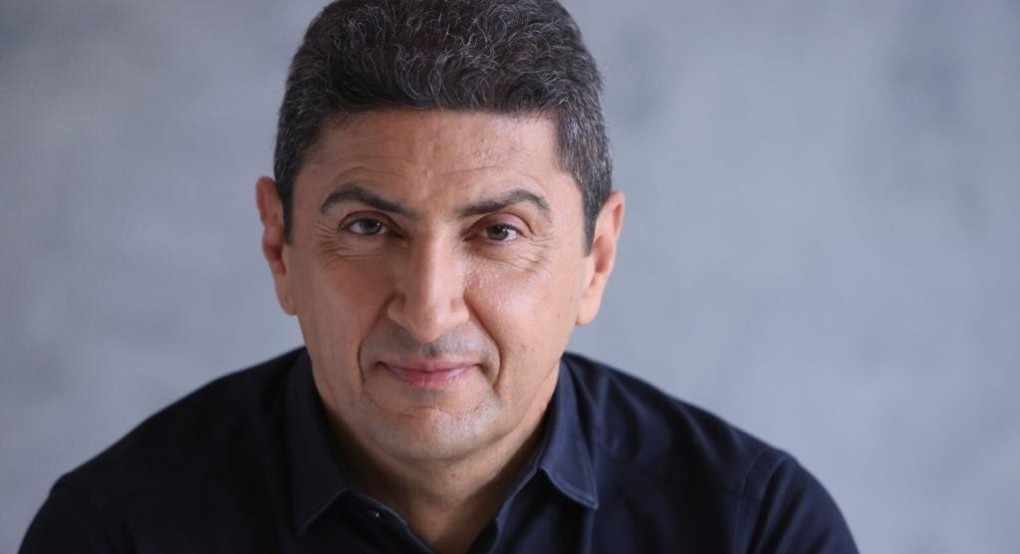 Λευτέρης Αυγενάκης : "Η αλήθεια είναι ότι έχουμε πολλά βήματα να κάνουμε και σκληρές αποφάσεις να πάρουμε"
