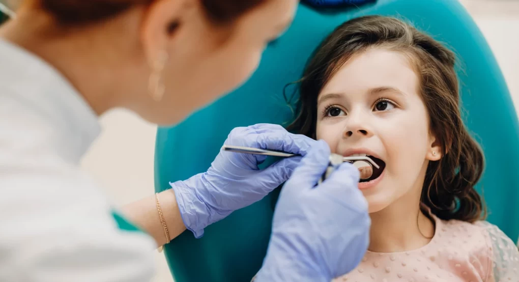 Dentist Pass: Πότε λήγει η προθεσμία για τις αιτήσεις -Ποιοι είναι οι δικαιούχοι Dentist Pass: Πότε λήγει η προθεσμία για τις αιτήσεις -Ποιοι είναι οι δικαιούχοι