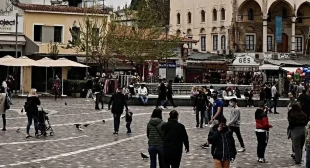 Έκτακτη οικονομική ενίσχυση: Οι ημερομηνίες καταβολής όλων των επιδομάτων Έκτακτη οικονομική ενίσχυση: Οι ημερομηνίες καταβολής όλων των επιδομάτων