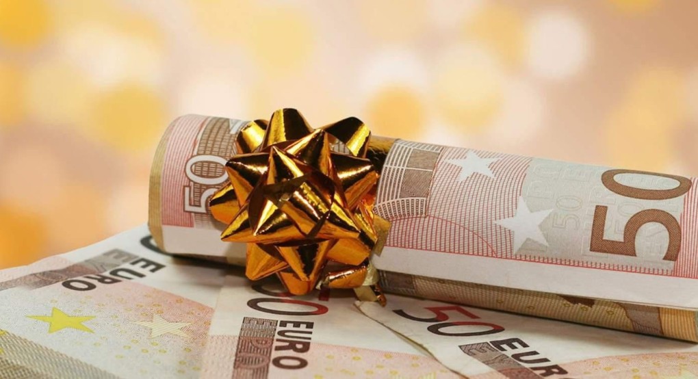 Έκτακτο επίδομα: Αυτοί θα πάρουν τον μποναμά των 150 και 200 ευρώ Έκτακτο επίδομα: Αυτοί θα πάρουν τον μποναμά των 150 και 200 ευρώ