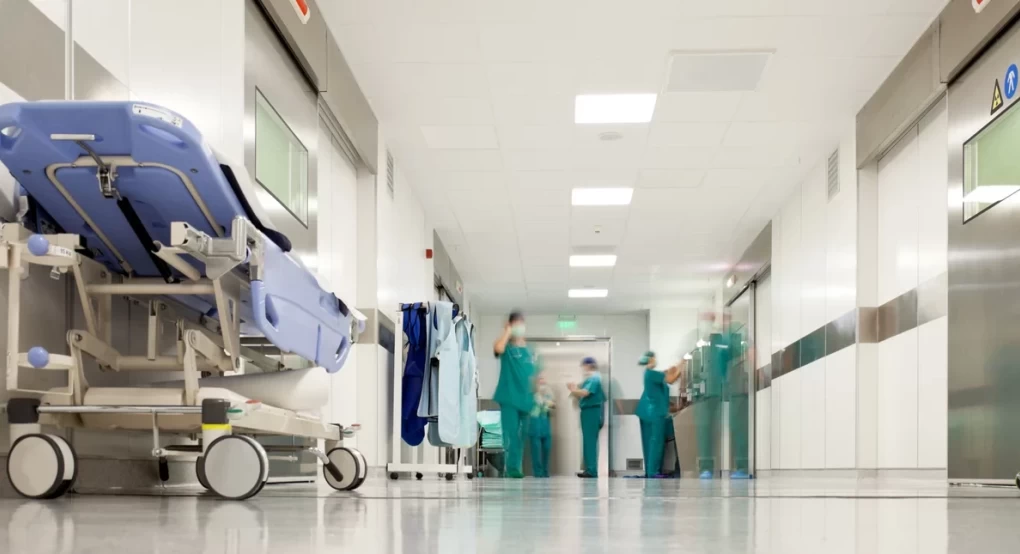 Αυτοί είναι οι 600 φορείς του Δημοσίου στους οποίους θα επιλεγούν διοικήσεις με τον νέο νόμο Αυτοί είναι οι 600 φορείς του Δημοσίου στους οποίους θα επιλεγούν διοικήσεις με τον νέο νόμο