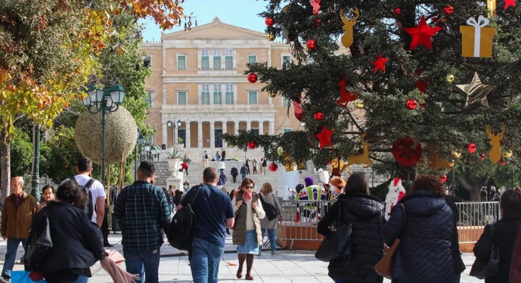 Ο «χάρτης» των πληρωμών από e-ΕΦΚΑ, ΔΥΠΑ -Tι καταβάλλεται από σήμερα