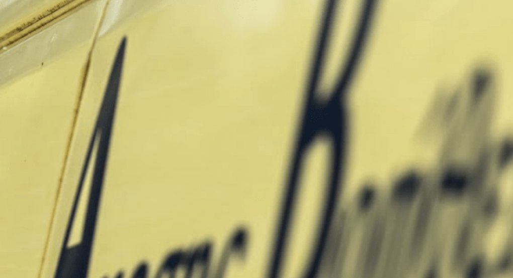 Μεσσηνία: Νεκρή 41χρονη σε τροχαίο Μεσσηνία: Νεκρή 41χρονη σε τροχαίο