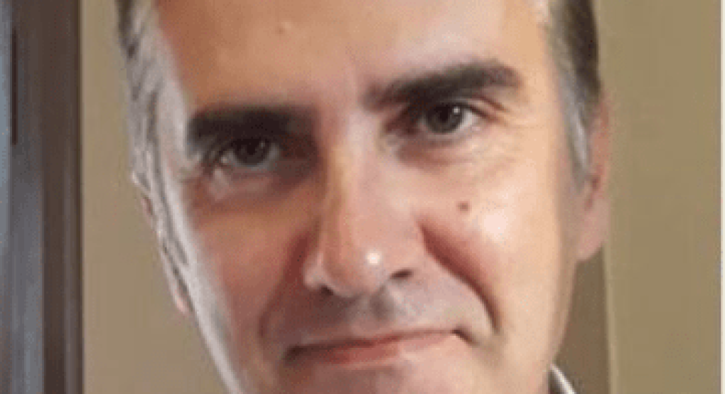 9η Δεκεμβρίου: η Διεθνής Ημέρα Μνήμης για τα θύματα της Γενοκτονίας, ο αγώνας για την καταδίκη της κατοχικής Τουρκίας και αναγνώρισης της Γενοκτονίας! 9η Δεκεμβρίου: η Διεθνής Ημέρα Μνήμης για τα θύματα της Γενοκτονίας, ο αγώνας για την καταδίκη της κατοχικής Τουρκίας και αναγνώρισης της Γενοκτονίας!