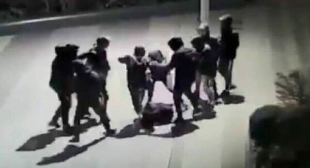Ενιαίο ειδικό επαγγελματικό Γυμνάσιο-Λύκειο Πάτρας (ΕΝ.Ε.Ε.ΓΥ.-Λ. ΠΑΤΡΑΣ) Ενιαίο ειδικό επαγγελματικό Γυμνάσιο-Λύκειο Πάτρας (ΕΝ.Ε.Ε.ΓΥ.-Λ. ΠΑΤΡΑΣ)