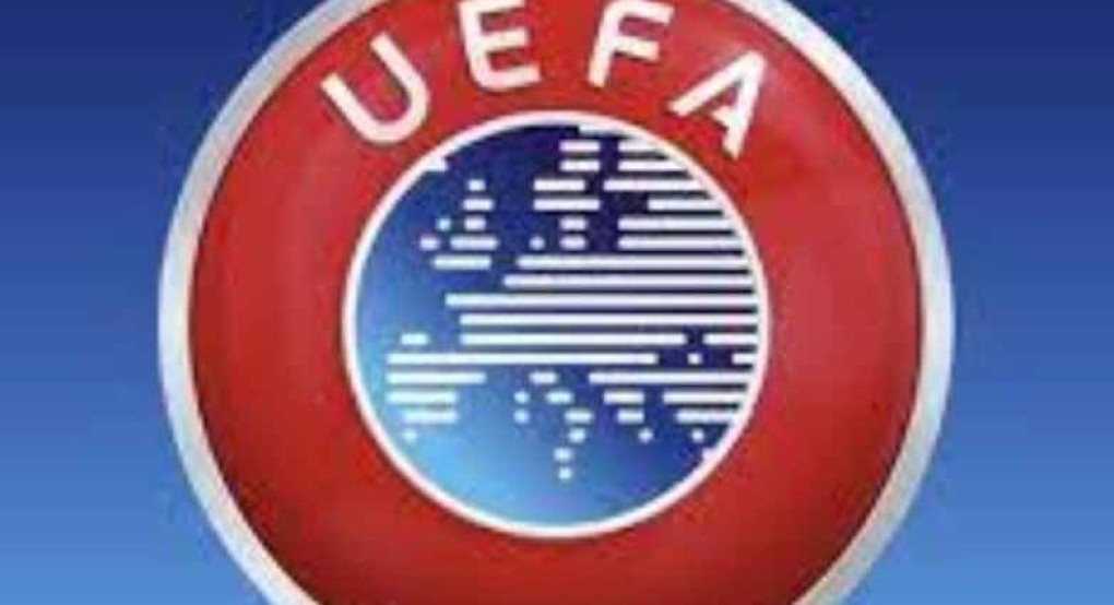 Η Ελλάδα πάντα στην 19η θέση Η Ελλάδα πάντα στην 19η θέση