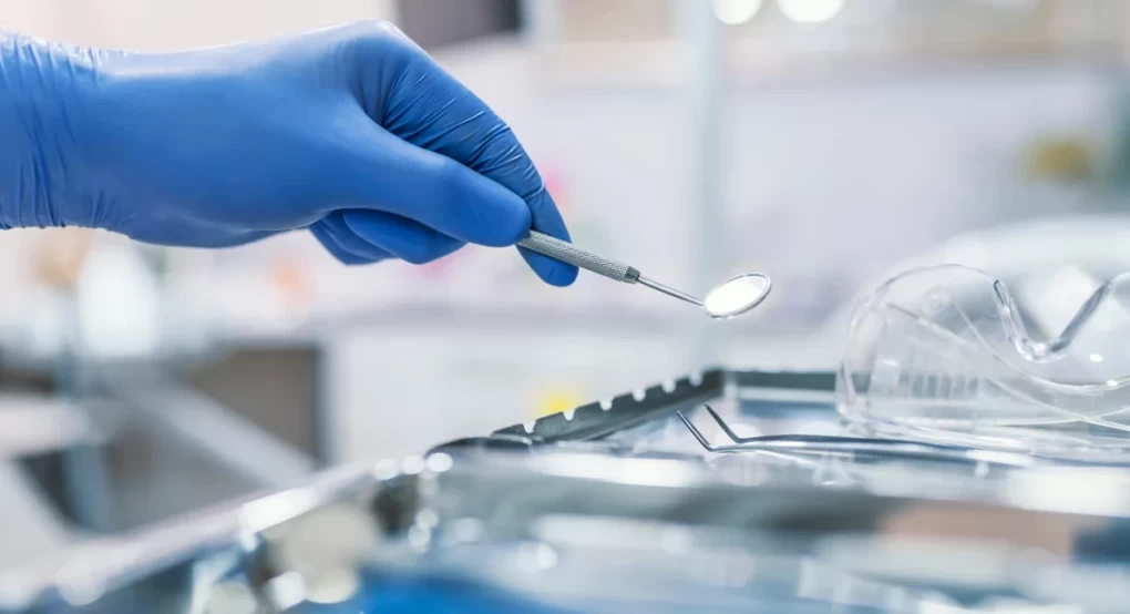 Dentist Pass: Τελευταία ημέρα αύριο για το πρόγραμμα προληπτικής οδοντιατρικής φροντίδας για τα παιδιά Dentist Pass: Τελευταία ημέρα αύριο για το πρόγραμμα προληπτικής οδοντιατρικής φροντίδας για τα παιδιά