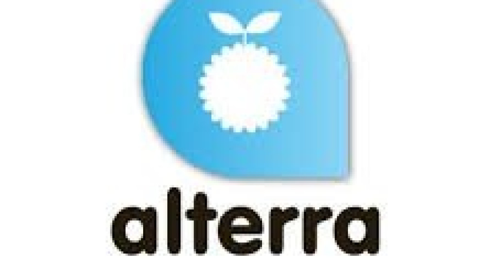 Η ALTERRA Α.Ε. αναζητά προσωπικό που θα στελεχώσει την ομάδα του Τμήματος Α’ Υλών