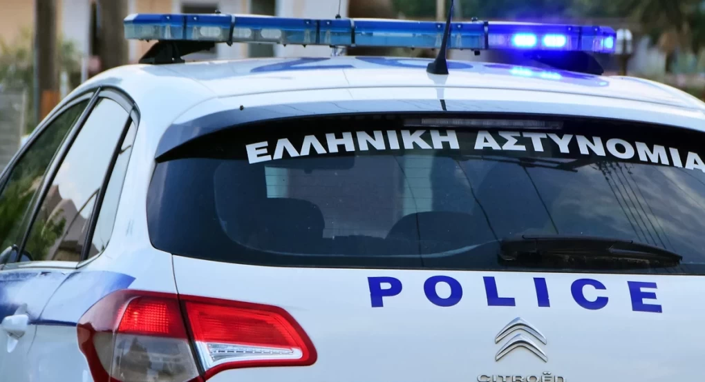 Θεσσαλονίκη: Ταυτοποιήθηκαν τέσσερα άτομα για οπαδικό επεισόδιο έξω από κεντρικό μπαρ της πόλης