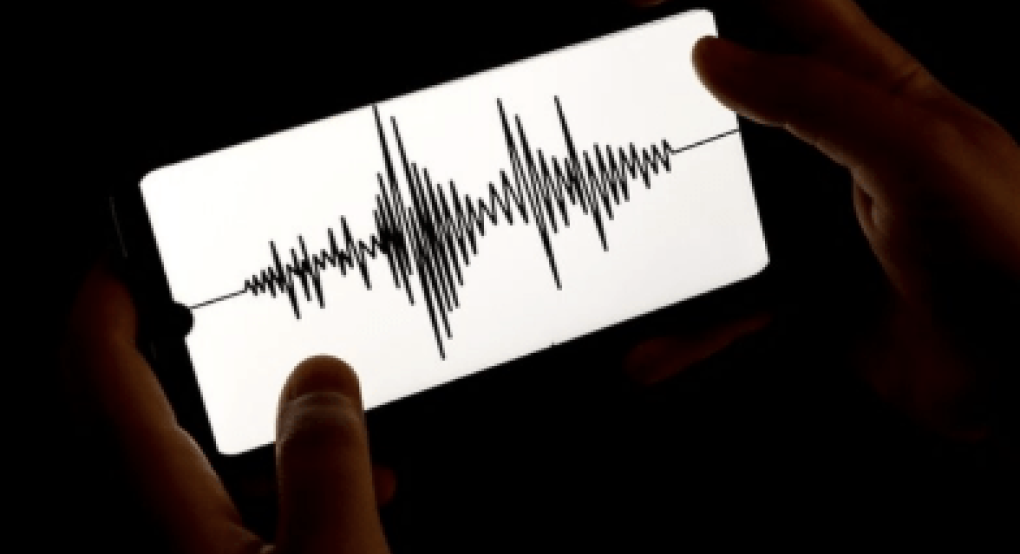 Η Τεχνητή Νοημοσύνη προβλέπει τους σεισμούς - Πώς λειτουργεί το πρωτοποριακό σύστημα