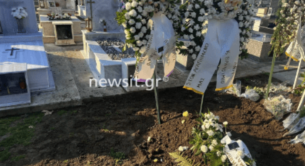 Βέροια: «Δεν είχε καμία σχέση με ενδοοικογενειακή βία» λέει ο δικηγόρος του πατέρα του δολοφονημένου βρέφους
