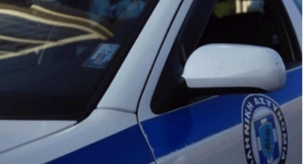 Ίλιον: «Είχαν παρεξηγηθεί για μία κοπέλα» – Τι αποκαλύπτει ο πατέρας του 14χρονου που μαχαιρώθηκε από συνομήλικό του Ίλιον: «Είχαν παρεξηγηθεί για μία κοπέλα» – Τι αποκαλύπτει ο πατέρας του 14χρονου που μαχαιρώθηκε από συνομήλικό του