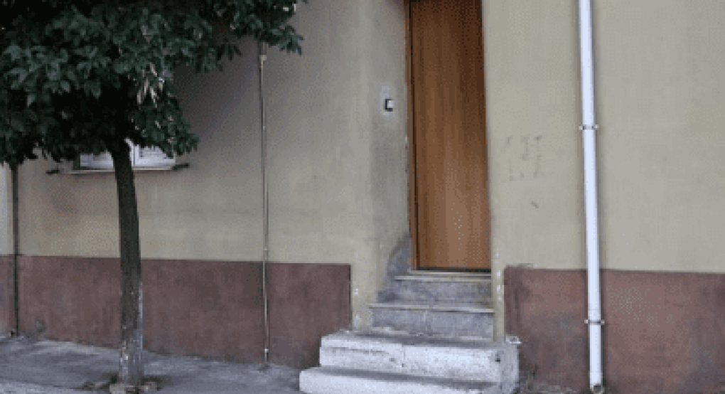 Περιστέρι: Ποινική δίωξη για ανθρωποκτονία από πρόθεση στον 35χρονο πατροκτόνο - Η μοιραία λογομαχία