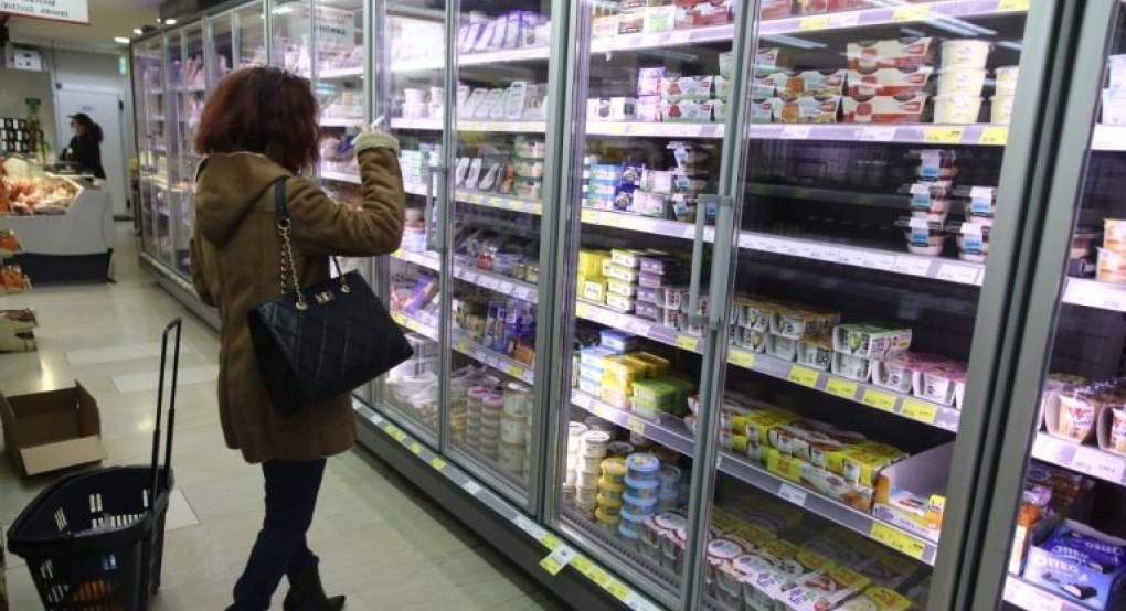 Market Pass 3: Πότε θα δείτε λεφτά στους λογαριασμούς Market Pass 3: Πότε θα δείτε λεφτά στους λογαριασμούς