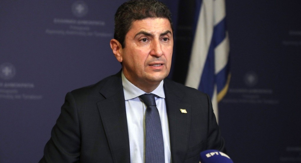 Παράνομη και καταχρηστική η απεργία των Γεωτεχνικών Παράνομη και καταχρηστική η απεργία των Γεωτεχνικών