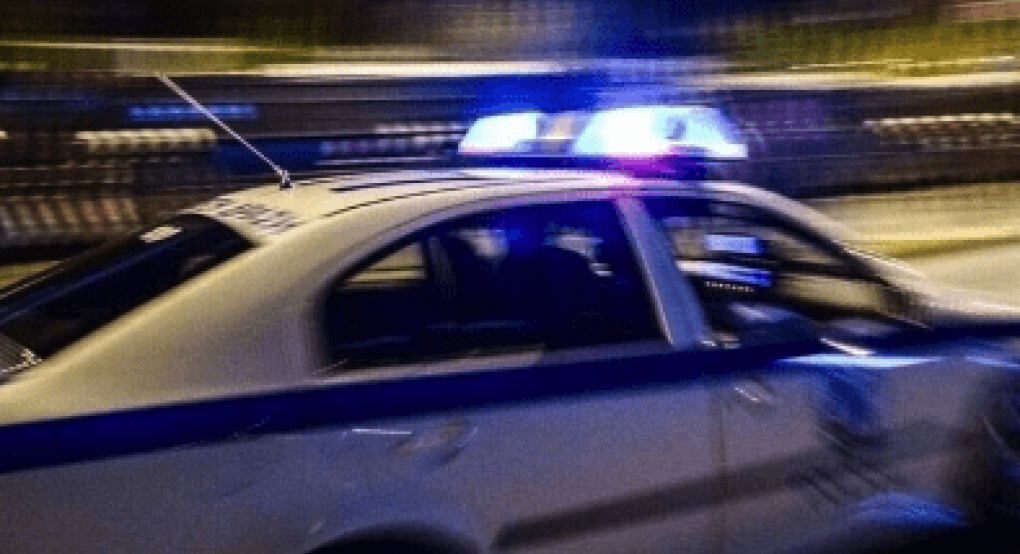 Συνελήφθη 38χρονος για προσβολή γενετήσιας αξιοπρέπειας σε βάρος 8 γυναικών – Έστηνε καρτέρι έξω από φροντιστήρια Συνελήφθη 38χρονος για προσβολή γενετήσιας αξιοπρέπειας σε βάρος 8 γυναικών – Έστηνε καρτέρι έξω από φροντιστήρια