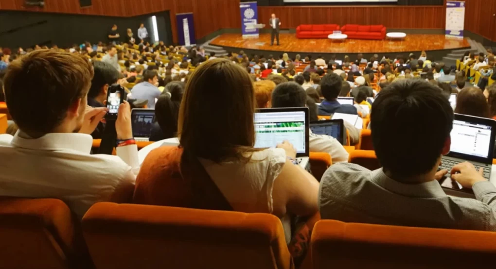 Μη κρατικά πανεπιστήμια: Αποκαλυπτήρια σήμερα του νομοσχεδίου - Στη Βουλή μέχρι τέλος Φεβρουαρίου Μη κρατικά πανεπιστήμια: Αποκαλυπτήρια σήμερα του νομοσχεδίου - Στη Βουλή μέχρι τέλος Φεβρουαρίου
