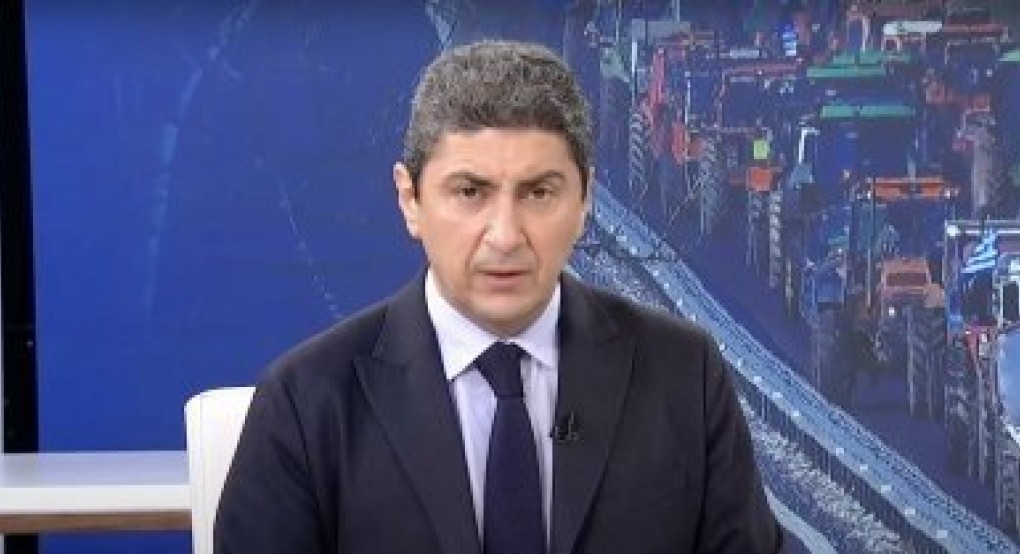 Σήμερα αποφασίζει το νέο Δ.Σ. του ΟΠΕΚΕΠΕ για τις πληρωμές των οικολογικών σχημάτων Σήμερα αποφασίζει το νέο Δ.Σ. του ΟΠΕΚΕΠΕ για τις πληρωμές των οικολογικών σχημάτων