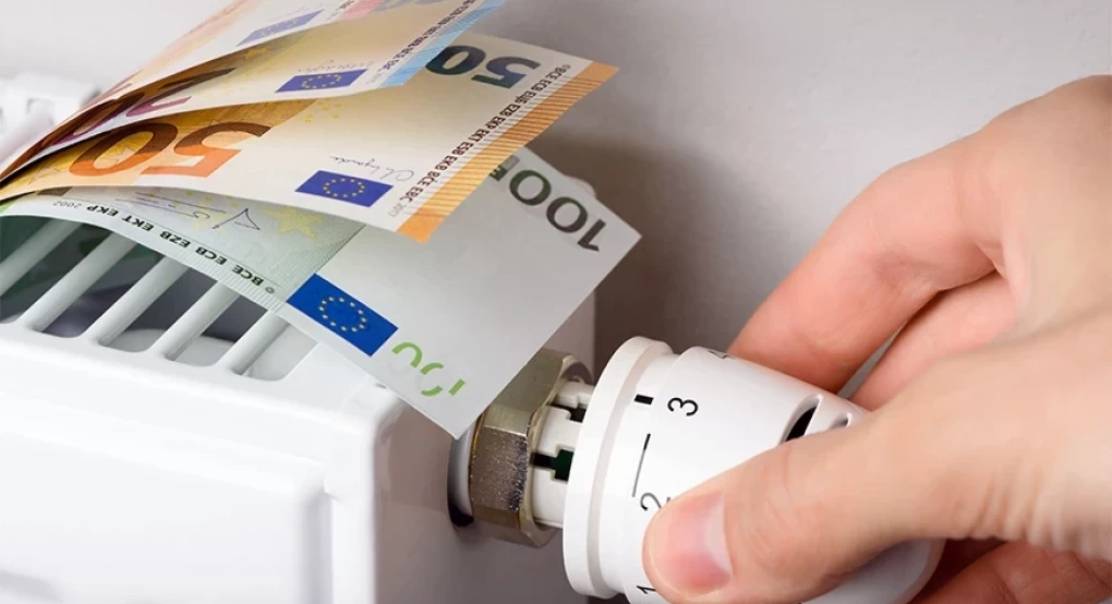 Επίδομα θέρμανσης στο ρεύμα: Τέλος χρόνου για τις αιτήσεις – Ποιοι και πότε θα λάβουν έως 480 ευρώ