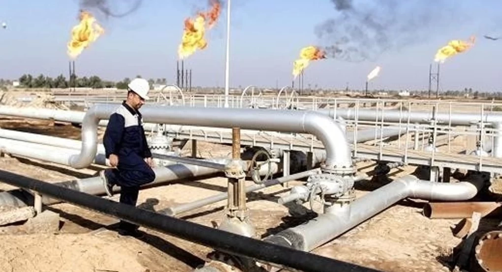 Πετρέλαιο: Άνοδος των τιμών μετά τη φονική επίθεση κατά Αμερικανών στρατιωτών στην Ιορδανία